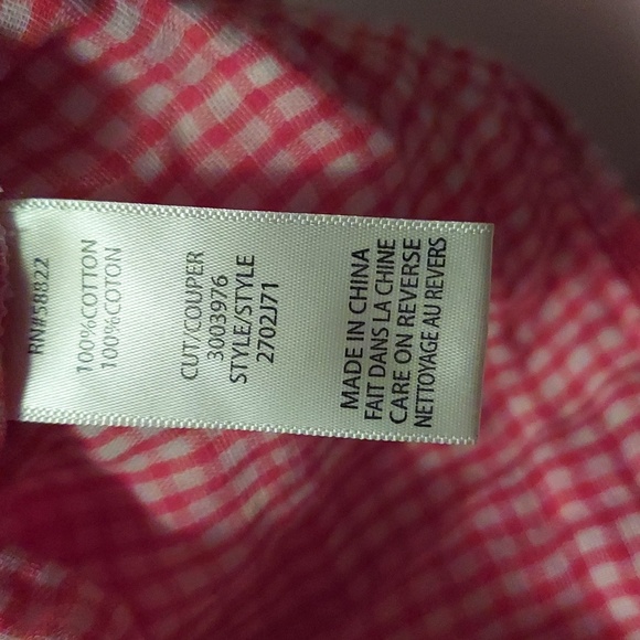 Women's Max Studio top - Picture 6 of 9